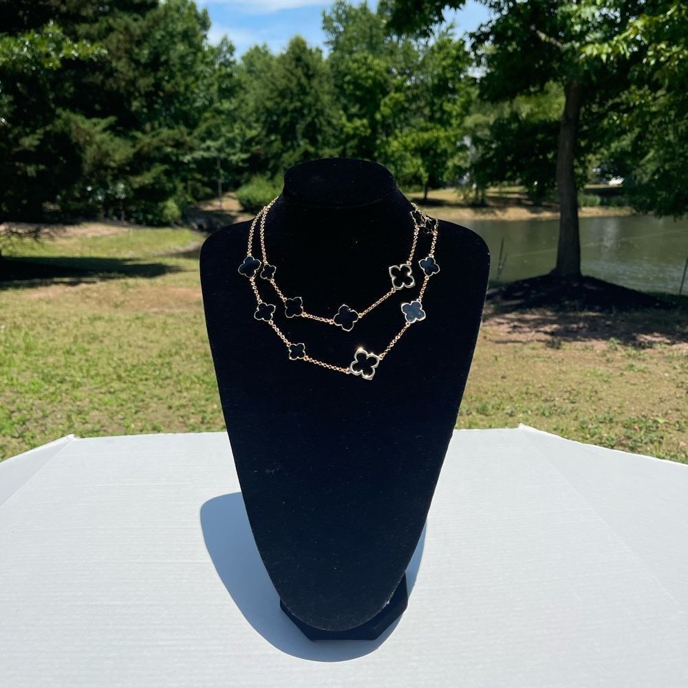 NECKLACE - Picture 14 of 16
